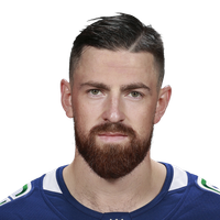 Filip Hronek