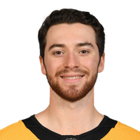 Jeremy Swayman