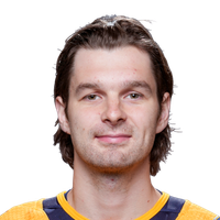 Tommy Novak
