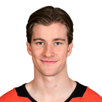 Lukas Dostal
