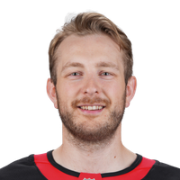 Linus Ullmark