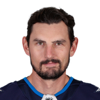Connor Hellebuyck