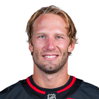 Jordan Staal
