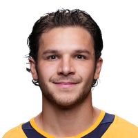 Nick Blankenburg