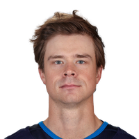 Eric Comrie