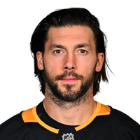 Kris Letang