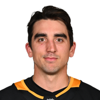 Alex Nedeljkovic