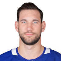 Anthony Stolarz