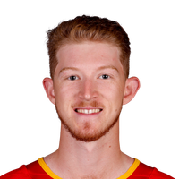 Dustin Wolf
