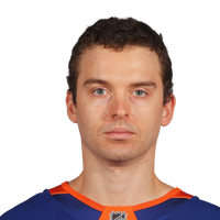 Ilya Sorokin