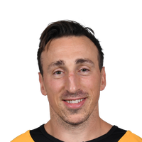 Brad Marchand