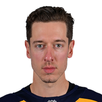 Jordan Binnington