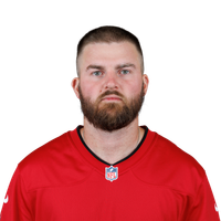 Chase McLaughlin