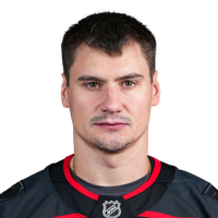 Dmitry Orlov
