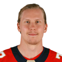 Niko Mikkola
