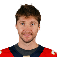 Sergei Bobrovsky