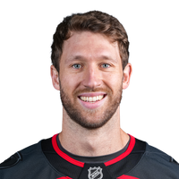 Jaccob Slavin