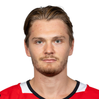 Arvid Soderblom