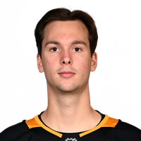 Joel Blomqvist