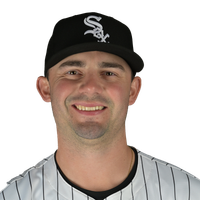 Brandon Eisert