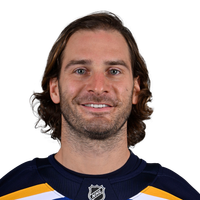 Brandon Saad