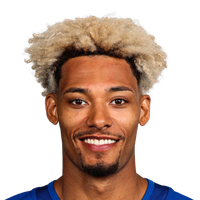 K'Andre Miller