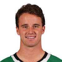 Jake Oettinger