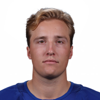 Ukko-Pekka Luukkonen