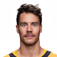 Juuse Saros