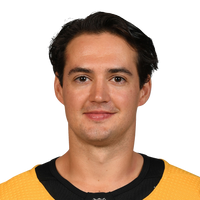 Connor Clifton