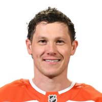 Jeff Skinner
