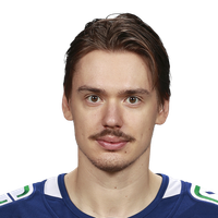 Arturs Silovs