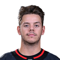 Jesperi Kotkaniemi