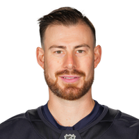 Philipp Grubauer