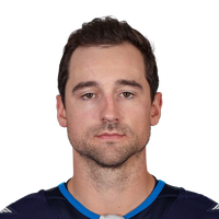 Neal Pionk