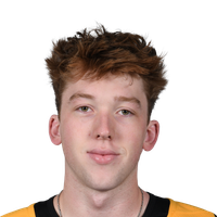 Mason Lohrei