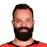Radko Gudas