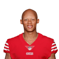 Joshua Dobbs