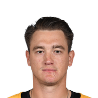 Nikita Zadorov