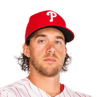 Aaron Nola