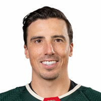 Marc-Andre Fleury