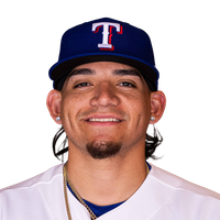 Alejandro Osuna