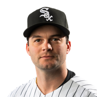 Andrew Benintendi