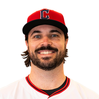 Austin Hedges