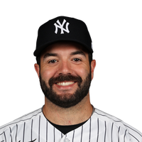 Austin Wells