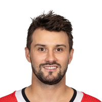 Petr Mrazek