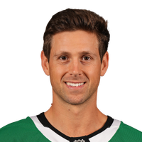 Casey DeSmith