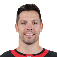 David Perron