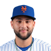 Bo Bichette
