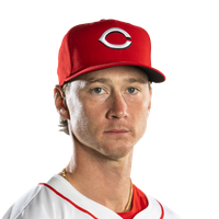 Brady Singer
